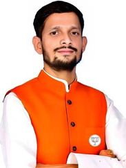 Vishal Prashant