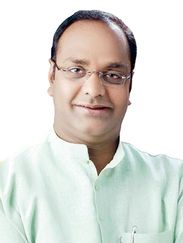 विश्वास सारंग