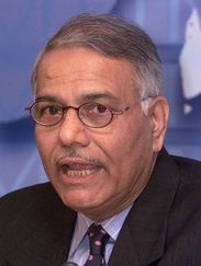 યશવંત સિન્હા