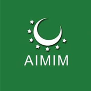 AIMIM