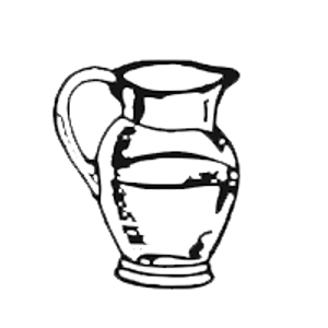  ஏஐஎன்ஆர்சி