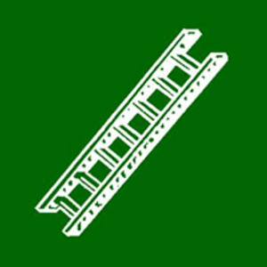  IUML