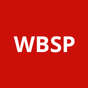  WBSP