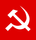 இந்திய கம்யூனிஸ்ட் கட்சி (மார்க்சிஸ்