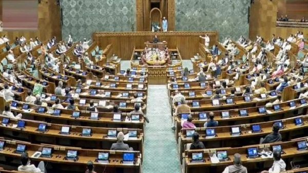 Rajya Sabha Elections 2026: NDA Set for Major Gains as Bihar Sweep Likely, Opposition Faces Setbacks