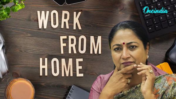 Delhi Govt’s BIG Move : Allows 2 Days Of Work From Home For Govt Employees, Private Firms Likely To Follow