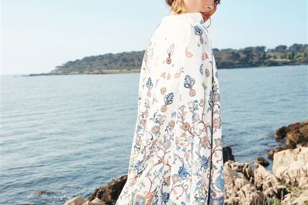 ପୂଜା ହେଗଡ଼େ ଫଟୋସୁଟ୍ 