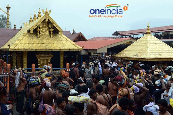 ଦେଶର ଧନୀ ହିନ୍ଦୁ ମନ୍ଦିର