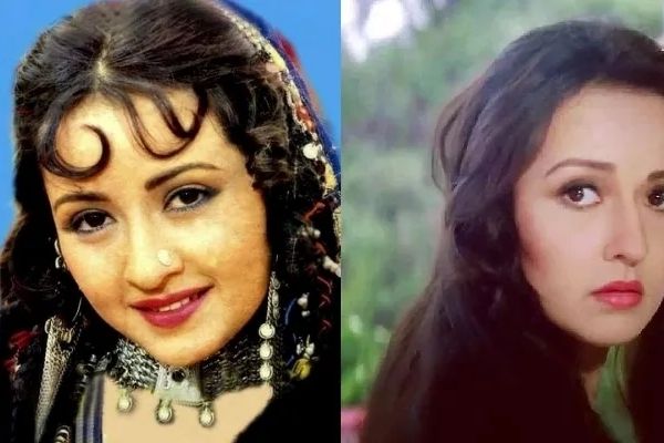 આ દિગ્ગજ અભિનેત્રીએ અત્યાર સુધીમાં 4 લગ્ન કર્યા, 17 વર્ષની ઉંમરે બની પહેલીવાર દુલ્હન