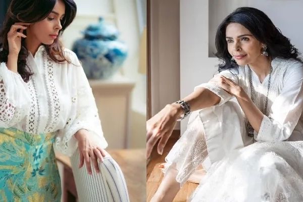 Bollywood Actress Mallika Sherawat: મલ્લિકા શેરાવતે ખોલી બોલીવુડની ગંદકીની પોલ