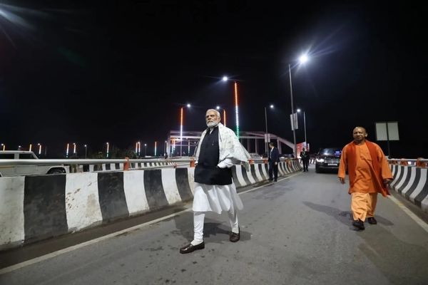 Morning Bulletin: એક ક્લિકમાં વાંચો આજના મોટા સમાચાર