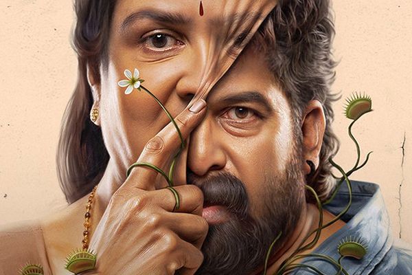 ஊர்வசி, ஜோஜு ஜோர்ஜின் தரமான சைக்கலாஜிக்கல் திரில்லர்.. ஓடிடியில் ரிலீஸாகவுள்ள மலையாளம் படம்.. எப்போது? எதில் பார்க்கலாம்?