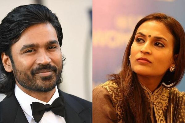 രണ്ട് വർഷത്തെ അകൽച്ച; ഒടുവിൽ കടുത്ത തീരുമാനം എടുത്ത് ഐശ്വര്യയും ധനുഷും, വിവാഹമോചനം ഉടൻ? 