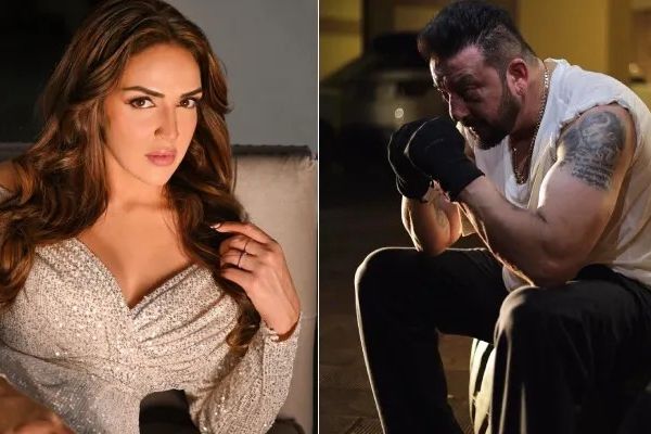 બોલીવુડ સ્ટાર્સે કરાવ્યા છે ભગવાન શિવના ટેટુ, જાણો કોણ કોણ છે શામેલ