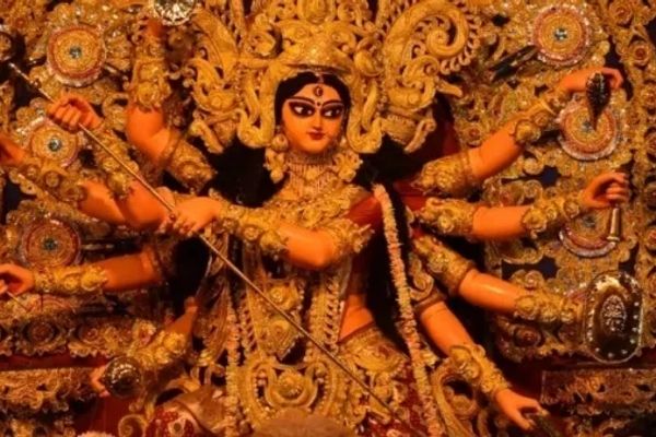 શરૂ થઇ રહી છે ચૈત્ર નવરાત્રિ, ભૂલથી પણ ન ખરીદો આ વસ્તુઓ, નહીંતર થઇ જશે નુકસાન