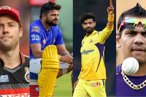 ஐபிஎல் மூலம் அதிகம் சம்பாதித்த கிரிக்கெட் வீரர்கள்.. யாரெல்லாம்? நம்பர் ஒன்னில் மும்பை வீரர்? அப்போ தோனி? லிஸ்ட்!
