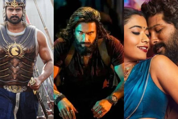 பாகுபலி, புஷ்பா படங்களை பின்னுக்கு தள்ளிய துரந்தர் 2.. 24 நாட்களில் செய்த வசூல் எவ்வளவுன்னு தெரியுமா?