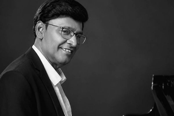 திரைக்கதை என்சைக்ளோபீடியா.. இயக்குநர் பாக்யராஜ் மாரடைப்பால் உயிரிழந்தார்.. அதிர்ச்சியில் திரையுலகம்!