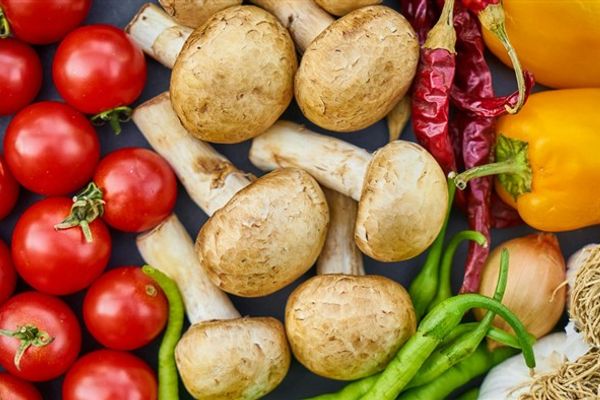 വേനല്‍ക്കാലത്ത് പച്ചക്കറികള്‍ വേഗം ചീത്തയാകുന്നുണ്ടോ..? ഇതാ ചില പൊടിക്കൈകള്‍