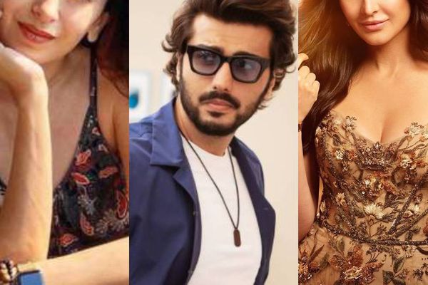 12ம் வகுப்போடு படிப்பை நிறுத்திய திரை பிரபலங்கள்.. யாரெல்லாம்? தமிழ் நடிகர்கள் இருக்காங்களா? லிஸ்ட்!