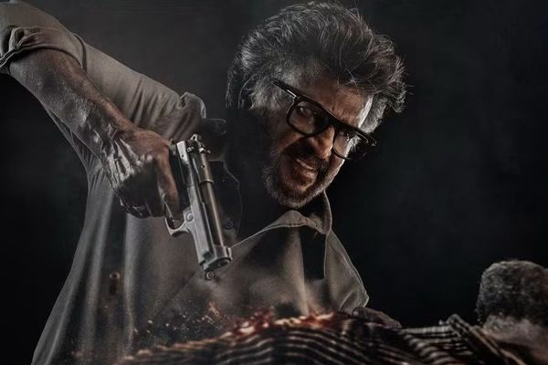 Jailer 2: ஜெயிலர் 2 படத்தின் 4 நாள் வசூல் எவ்வளவு தெரியுமா? ரூ.1000 கோடி வசூல் செய்யுமா?