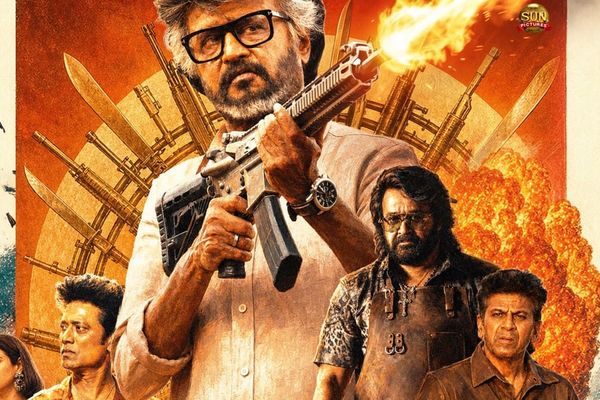 Jailer 2: ஜெயிலர் 2 பட நடிகர்களின் சம்பளம் எவ்வளவு தெரியுமா? யாருக்கு அதிகம்? சம்பள விவரம்!