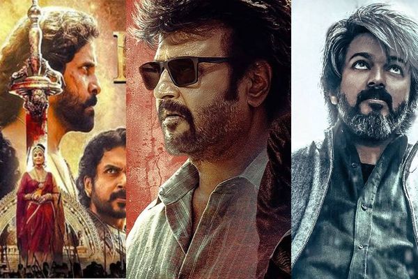 அமெரிக்காவில் வசூல் வேட்டை நடத்திய தமிழ் படங்களை பற்றி தெரியுமா? மாஸ் காட்டும் சூப்பர் ஸ்டார்! மற்ற ஹீரோஸ்? லிஸ்ட்!