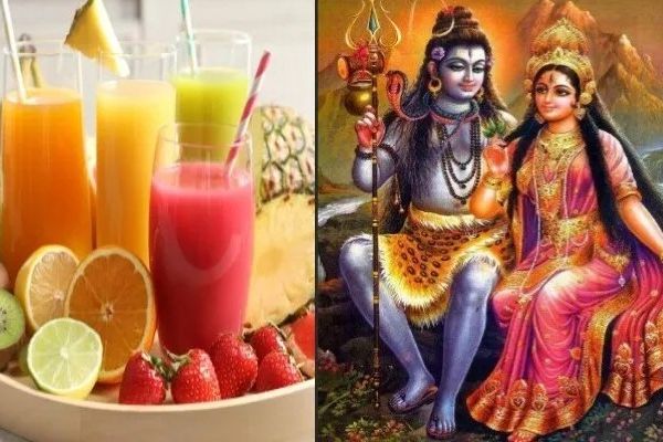 Mahashivratri 2024: ઉપવાસ પર કરો આ વસ્તુઓનું સેવન કરો, દિવસભર નહીં લાગે થાક
