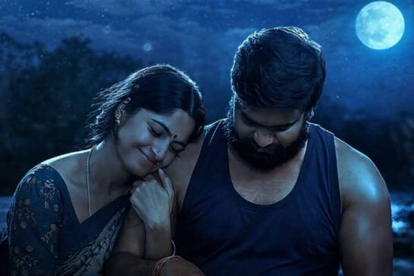 ஓடிடியில் வெளியாகும் செல்வராகவனின் 'மனிதன் தெய்வமாகலாம்'.. எதில்? எப்போது? பார்க்கலாம்!