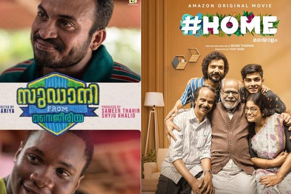OTT: கதையே ஹீரோ! சினிமா ரசிகர்களை ஆச்சரியப்படுத்திய 5 மலையாள படங்கள்!