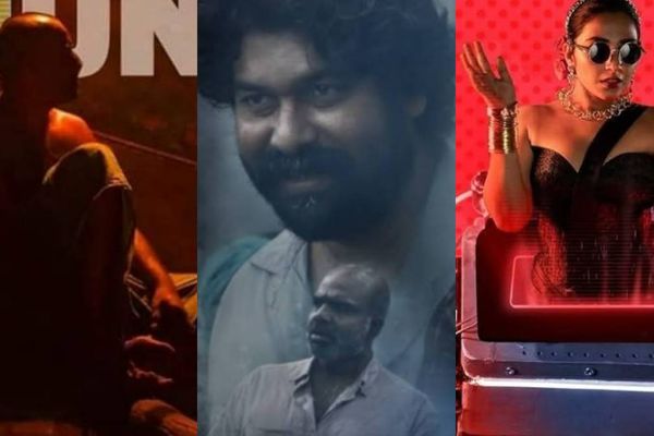 OTT: கற்பனையை மிஞ்சும் கதைக்களம்.. ஓடிடியில் உள்ள டாப் 5 மலையாள சயின்ஸ் பிக்ஷன் படங்களின் லிஸ்ட்!