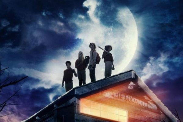 OTT: தீவில் சிக்கிய நண்பர்கள் குழு.. அட்வென்ச்சர் பயணம் டேஞ்சரான கதை.. தரமான இந்த த்ரில் படத்தை பாத்துருக்கீங்களா? எந்த ஓடிடி?