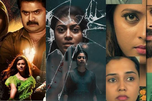 OTT: பரபரப்பின் உச்சம்.. சஸ்பென்ஸ் நிறைந்த மலையாள படங்கள்.. அமேசான் பிரைம் ஓடிடியில் பார்க்கவேண்டிய லிஸ்ட்!
