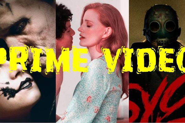 Amazon Prime OTT: இந்த வார அமேசான் பிரைம் ஓடிடி ரிலீஸ்.. பார்க்கவேண்டிய படங்கள் என்னென்ன? லிஸ்ட்!