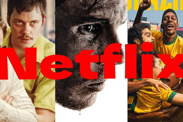 Netflix OTT: நெட்பிளிக்ஸ் ஓடிடியில் ரிலீசாகவுள்ள சுவாரசிய திரைப்படங்கள்.. இந்த வாரம் என்னென்ன பார்க்கலாம்? லிஸ்ட்!