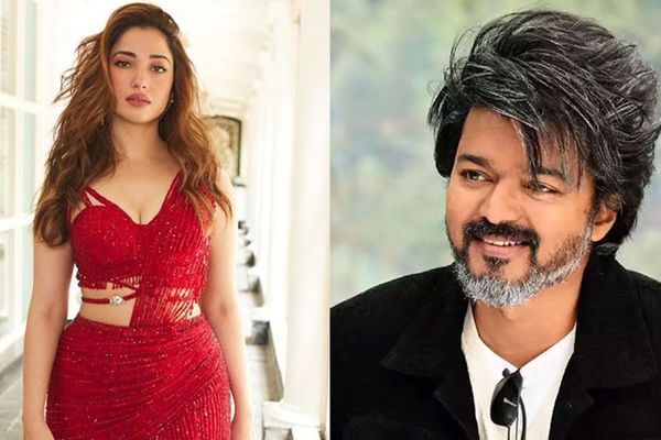 Ram Charan, Thalapathy Vijay, Shruthi Haasan & More South Stars With Successful Business Ventures