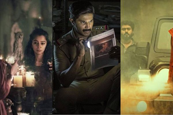 OTT: திகிலூட்டும் த்ரில் சம்பவங்கள்.. ஓடிடியில் உள்ள மலையாள சீரியல் கில்லர் திரைப்படங்கள்.. தரமான லிஸ்ட்!