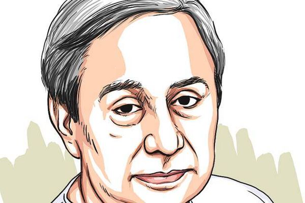 ନବୀନଙ୍କ ଜନ୍ମଦିନ: ଦେଖନ୍ତୁ, ମୁଖ୍ୟମନ୍ତ୍ରୀଙ୍କ କିଛି ଅଦେଖା ଫଟୋ