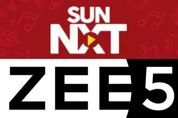 OTT: சன் நெஸ்ஸ்ட், ஜீ5 ஓடிடி ரிலீஸ்.. இந்த வீக் எண்டு என்னென்ன படம் பார்க்கலாம்? லிஸ்ட்!
