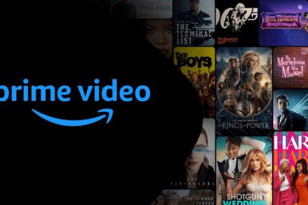 Amazon Prime OTT: இந்த வார அமேசான் பிரைம் ஓடிடி ரிலீஸ்.. என்னென்ன படம், வெப் சீரிஸ் பார்க்கலாம்?