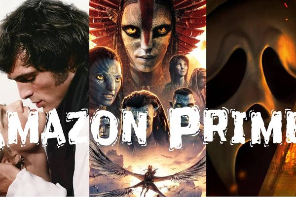 OTT: அமேசான் பிரைம் ஓடிடி ரிலீஸ்.. இந்த வாரம் என்னென்ன படம் பார்க்கலாம்? முழு லிஸ்ட்!