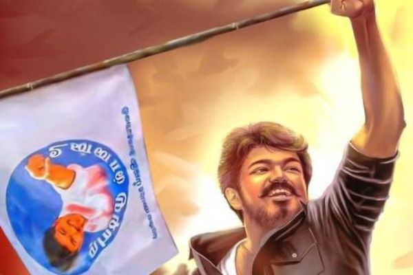கட்சி தொடங்கி இரண்டே ஆண்டுகளில் CM.. மாற்று சக்தியாக உருவெடுத்த விஜய்.. எப்படி? முன் செய்த களப்பணி என்ன?