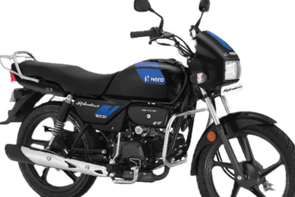 ஒரு லிட்டர் பெட்ரோலுக்கு.. மைலேஜை வாரிவழங்கும் டாப் 10 பைக்குகள்.. உங்களுக்கான லிஸ்ட்!