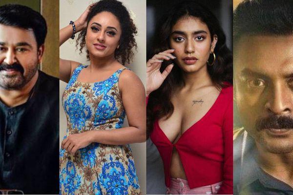 இன்ஸ்டாகிராமில் அதிக ஃபாலோவர்ஸ் வைத்துள்ள மலையாள பிரபலங்கள்.. நடிகையை முந்திய கிரிக்கெட் வீரர்.. டாப் 10 லிஸ்ட்!