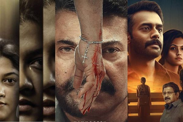 OTT: ட்விஸ்டுக்கு மேல ட்விஸ்ட்.. ஓடிடியில் பார்க்கவேண்டிய தரமான மலையாள திரில்லர் படங்கள்.. டாப் லிஸ்ட்!