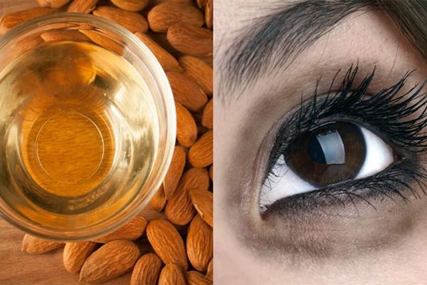  കണ്ണിന് താഴെയുള്ള കറുപ്പ് അലട്ടുന്നുണ്ടോ? ഇതാ പരിഹാരം..ചെയ്യേണ്ടത് ഇത്രമാത്രം