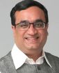 Ajay Maken
