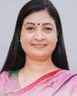 Alka Lamba