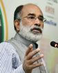 Alphons Kannanthanam