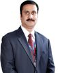Anbumani Ramadoss